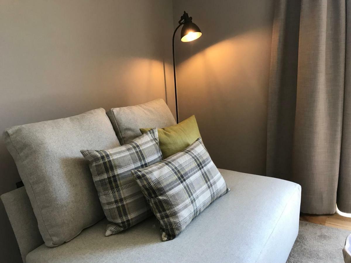 Klein Fein Hotel Zum Graf Planca di Sopra Экстерьер фото